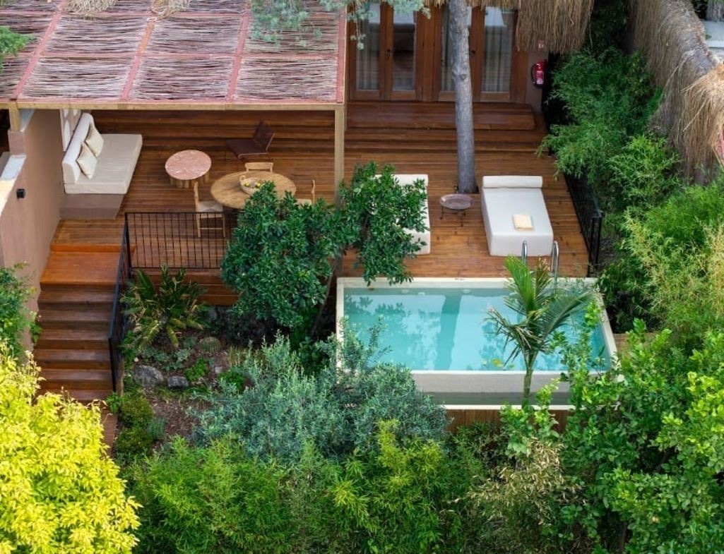 rooms-premium-suite