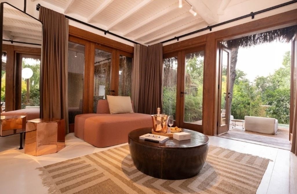 rooms-premium-suite
