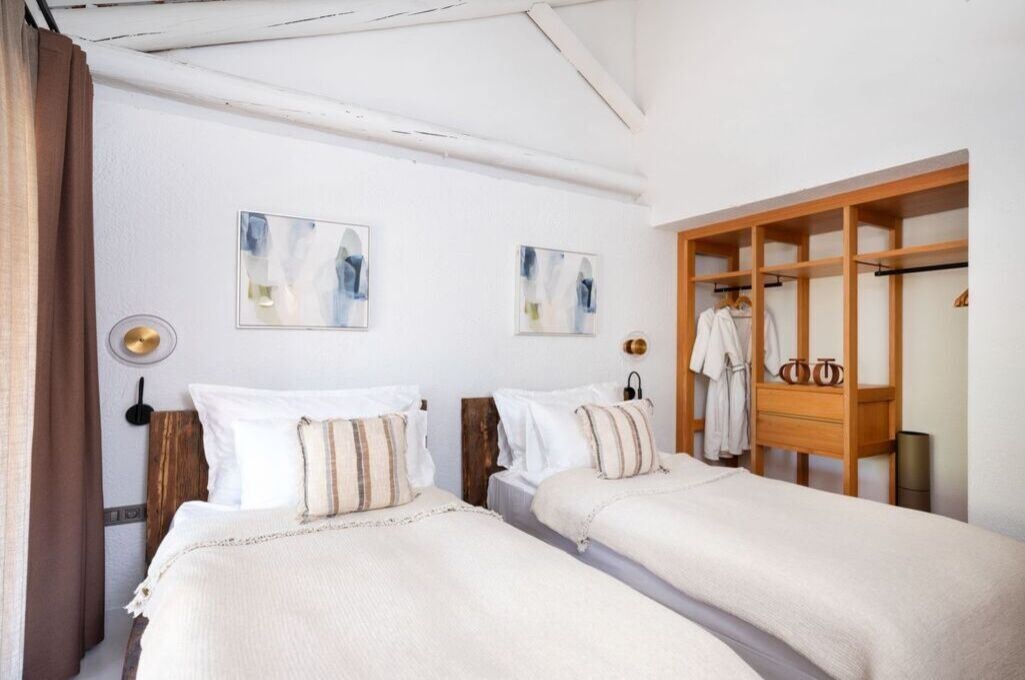 rooms-premium-suite