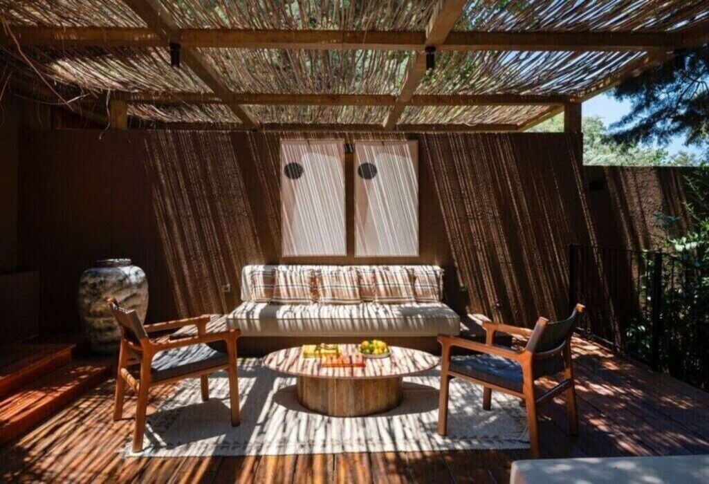 rooms-premium-suite
