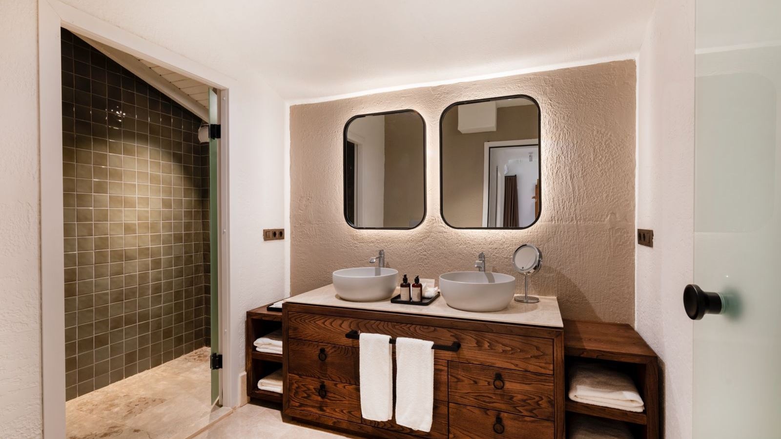 rooms-premium-suite