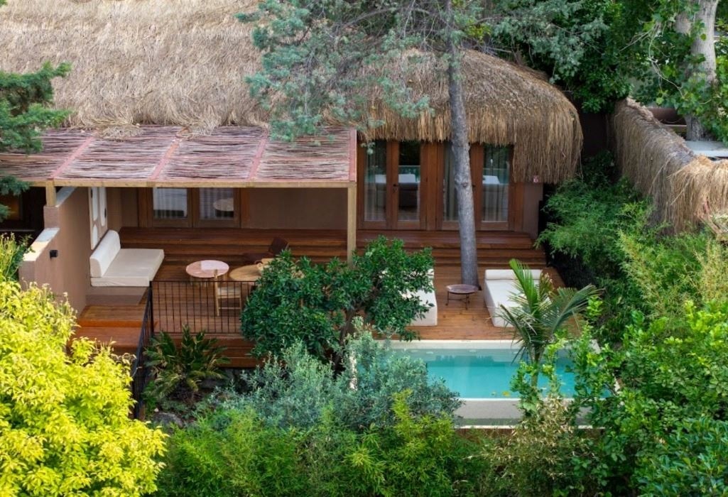 rooms-premium-suite