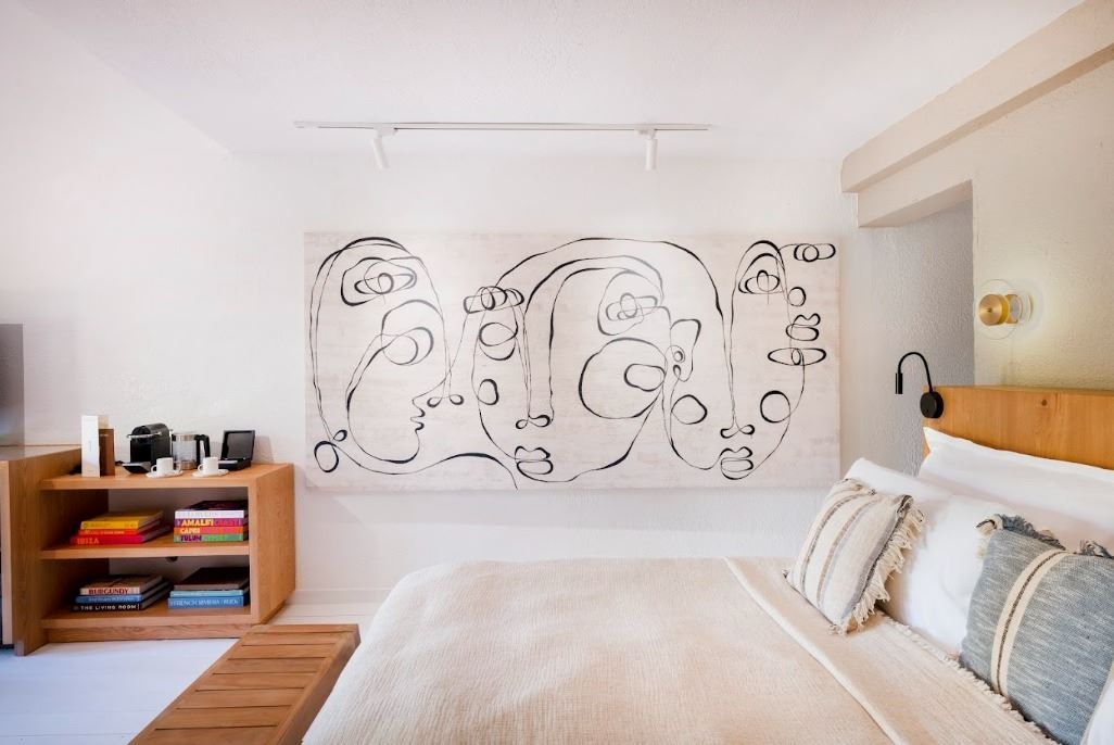 rooms-premium-suite