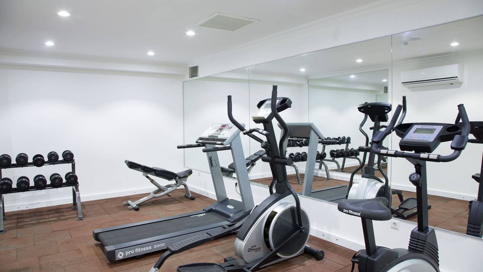 sport-sport