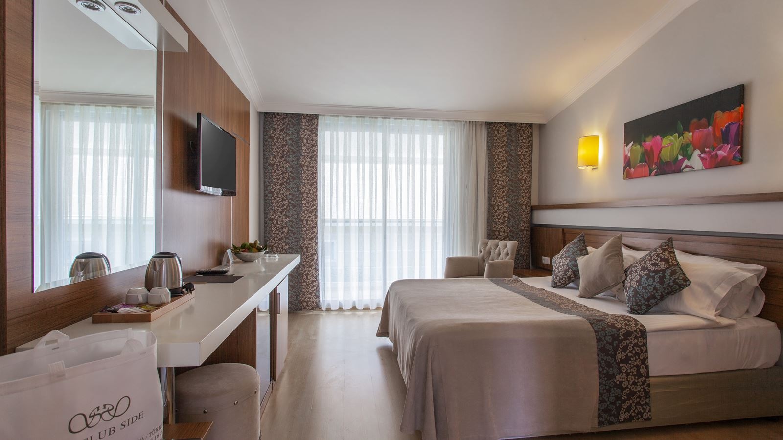 rooms-standard-room