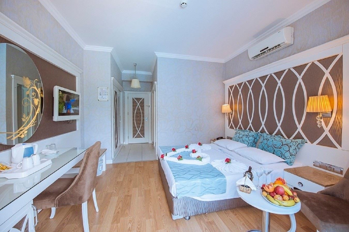 rooms-standart-oda
