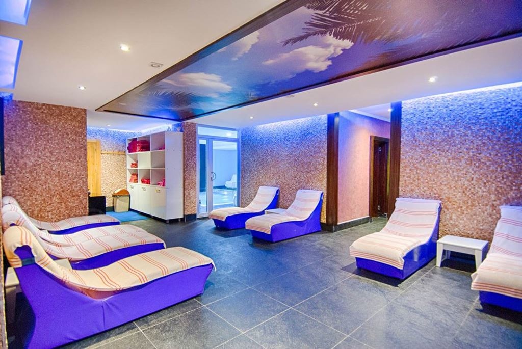 spa-spa