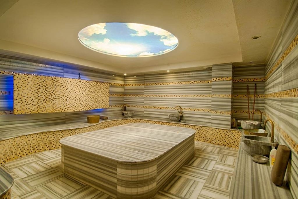spa-spa