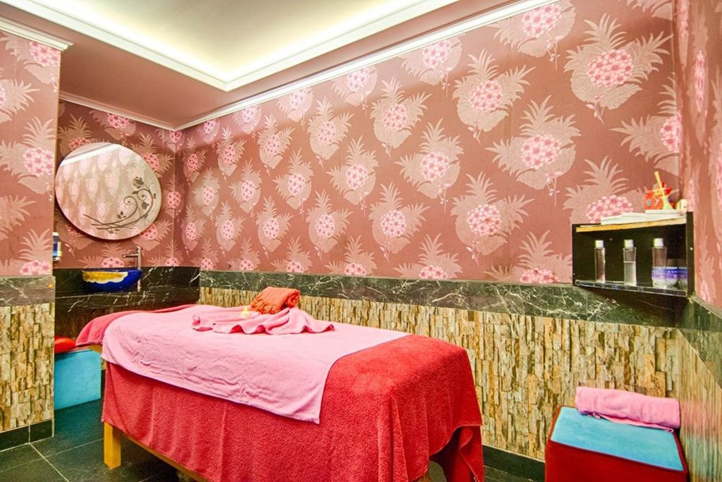 spa-spa
