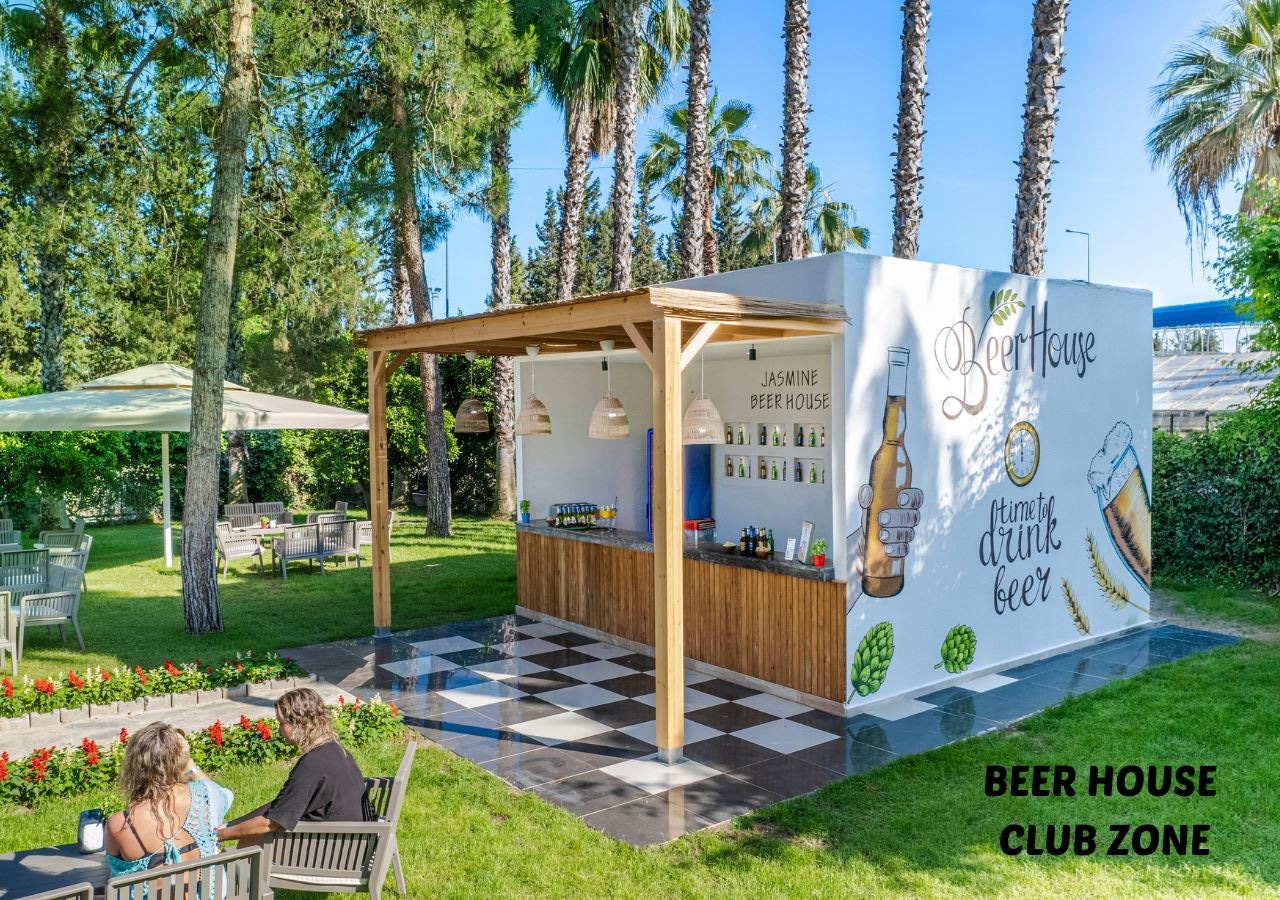 bars-beer-house
