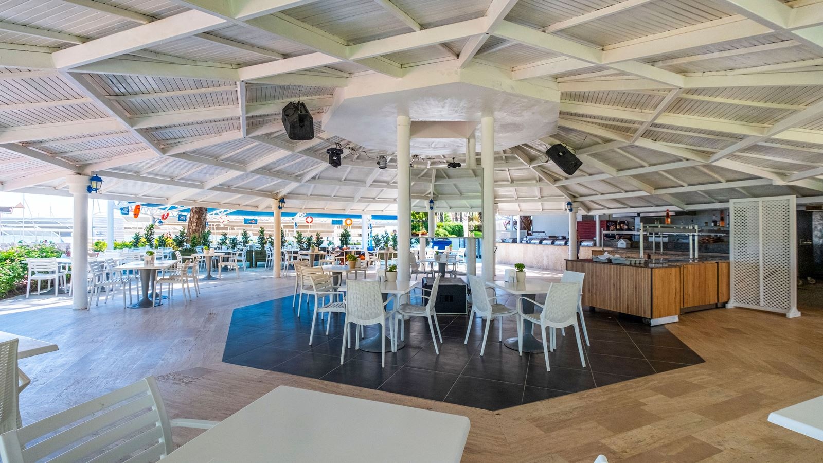bars-snack-bar