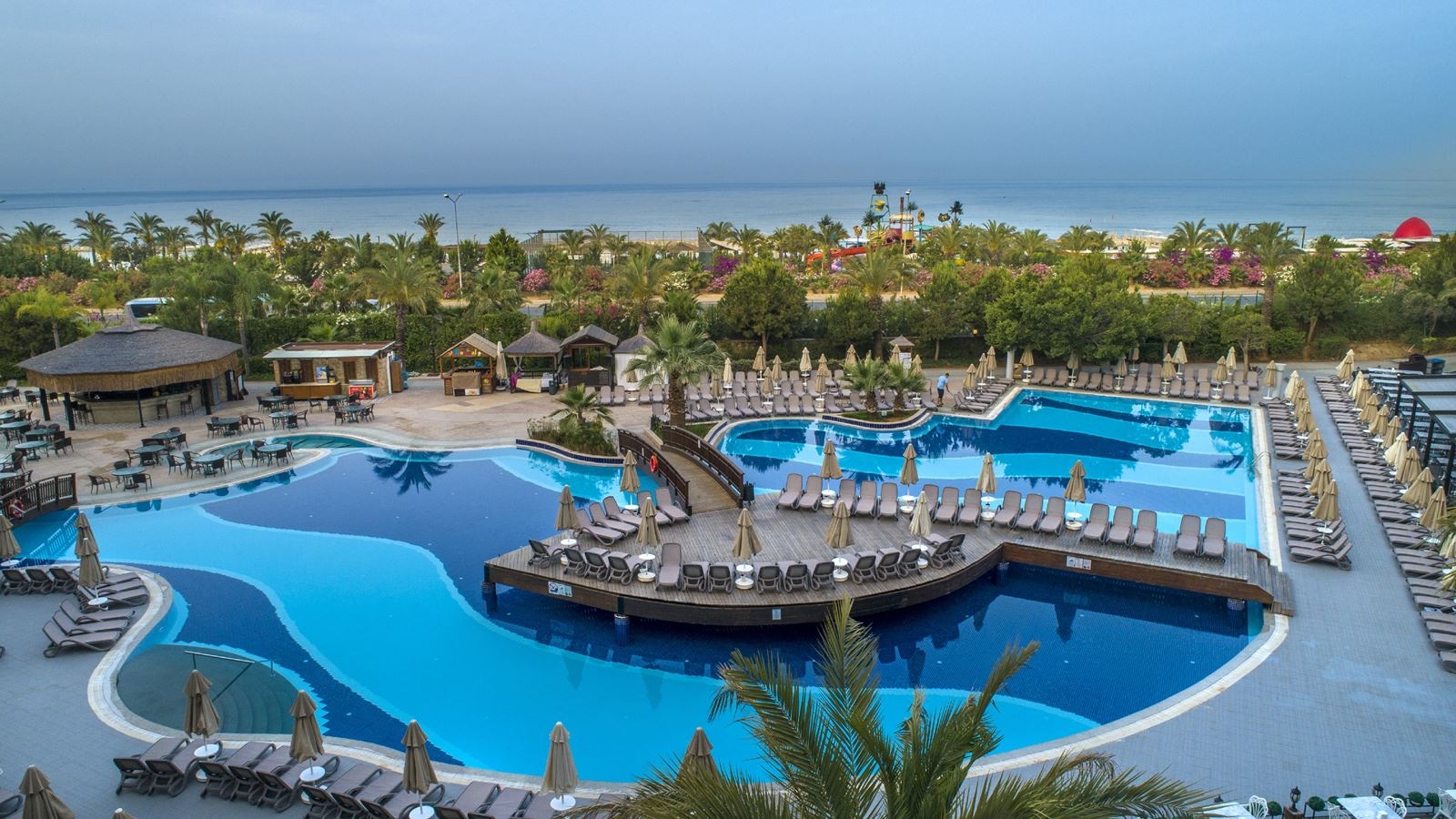 pools-outdoor-pool