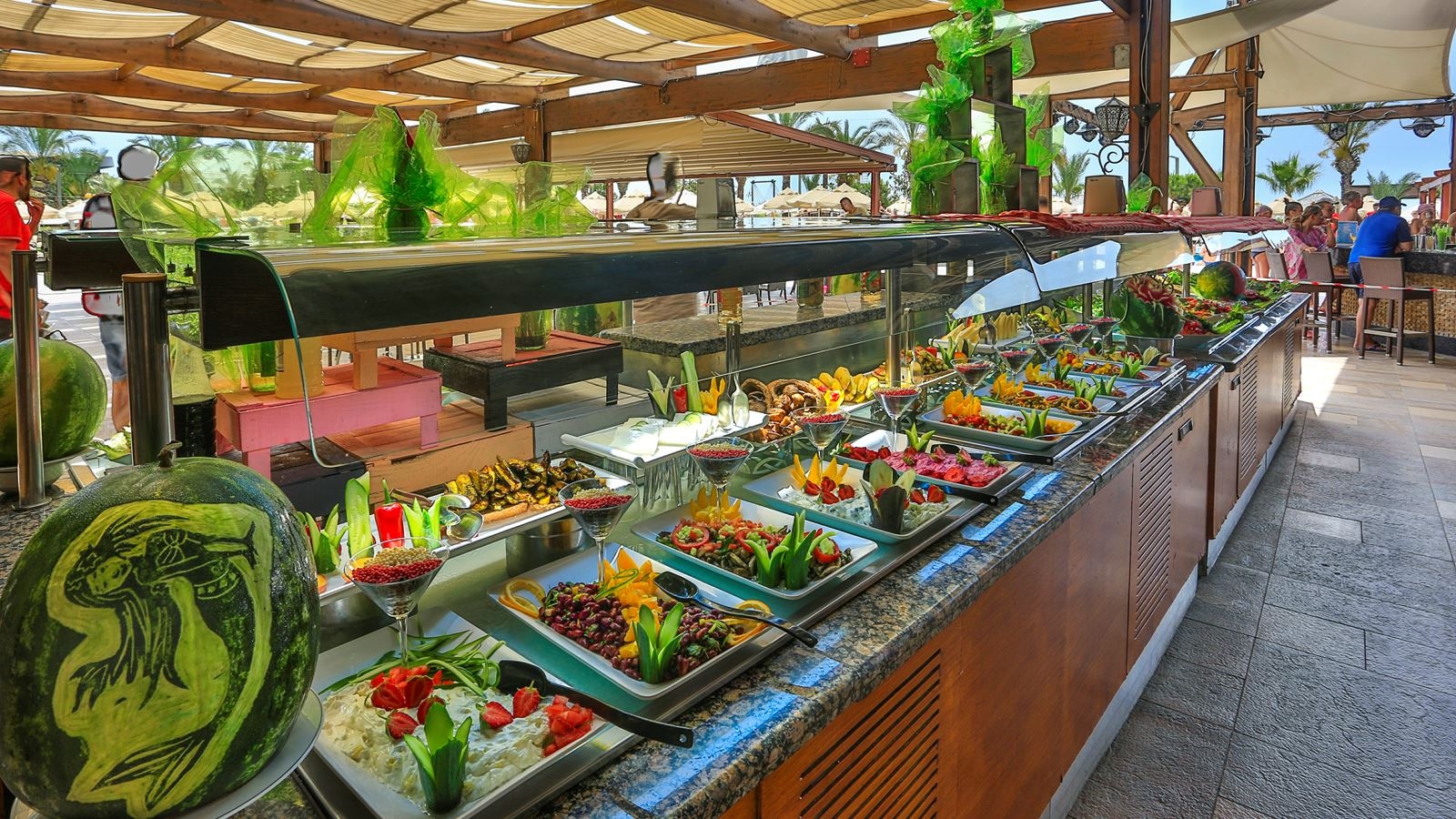 bars-mare-snack-bar