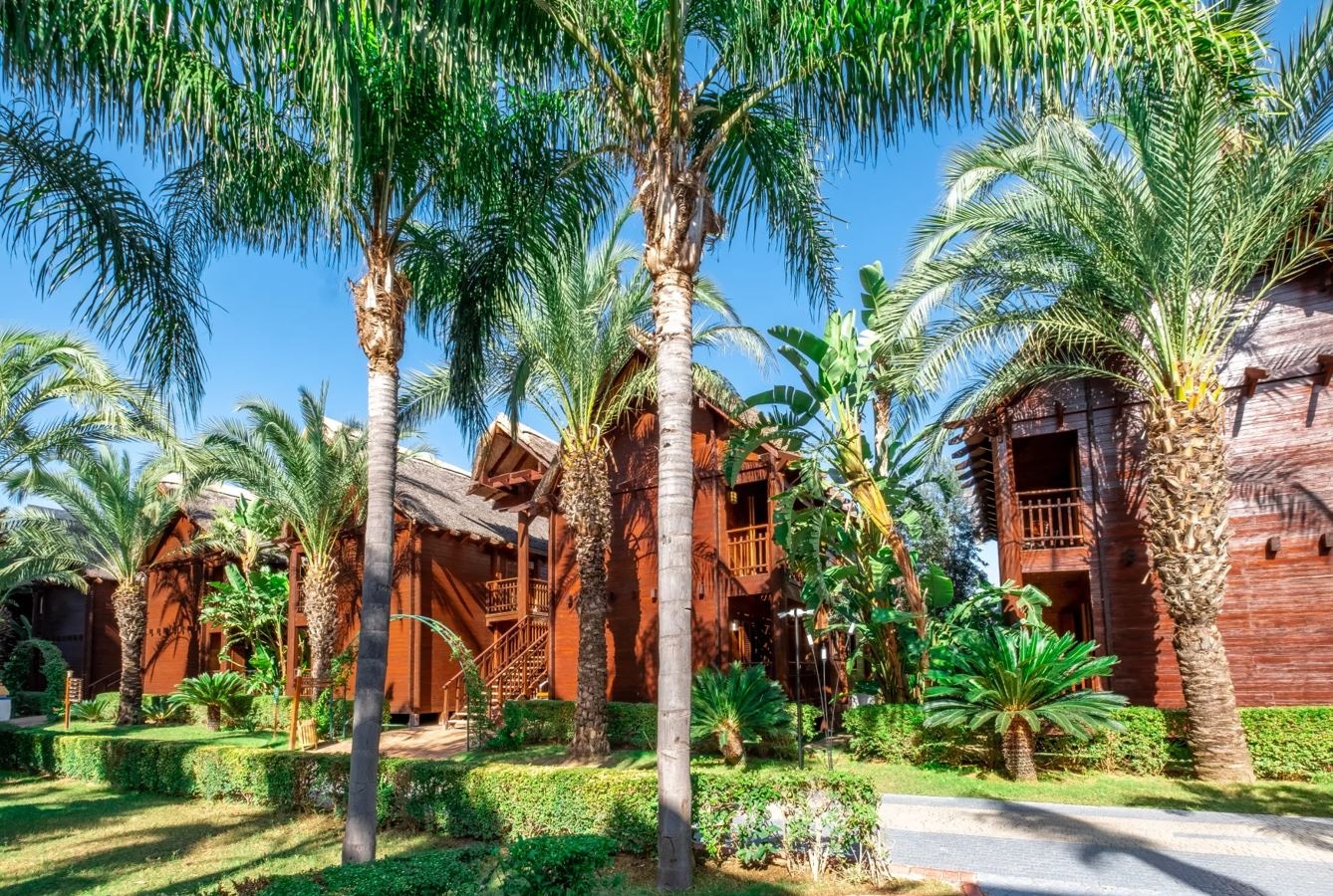 rooms-family-chalet