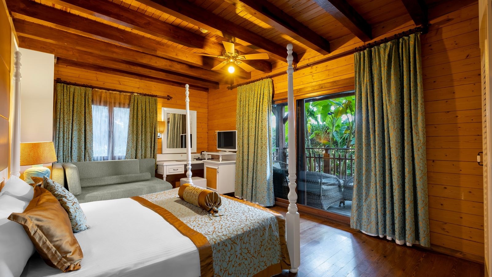 rooms-family-chalet