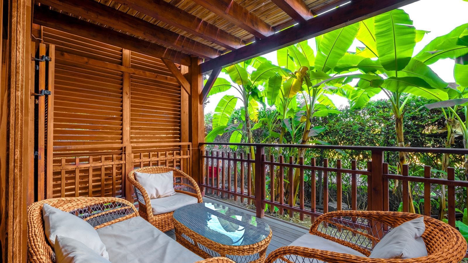 rooms-family-chalet