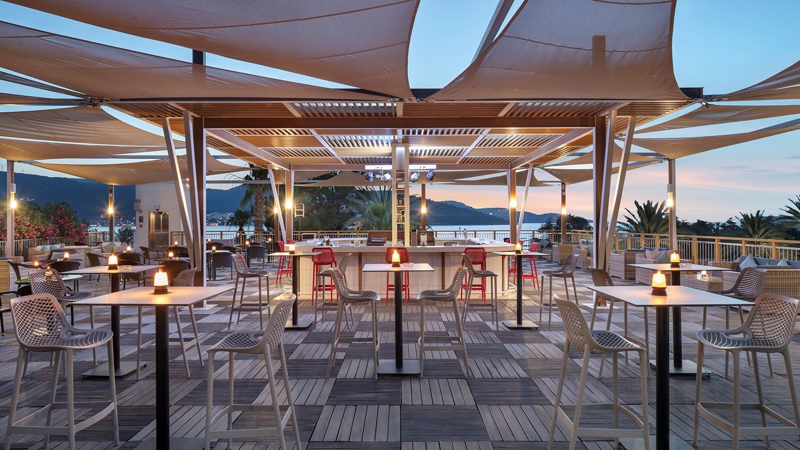 restaurants-main-restaurant