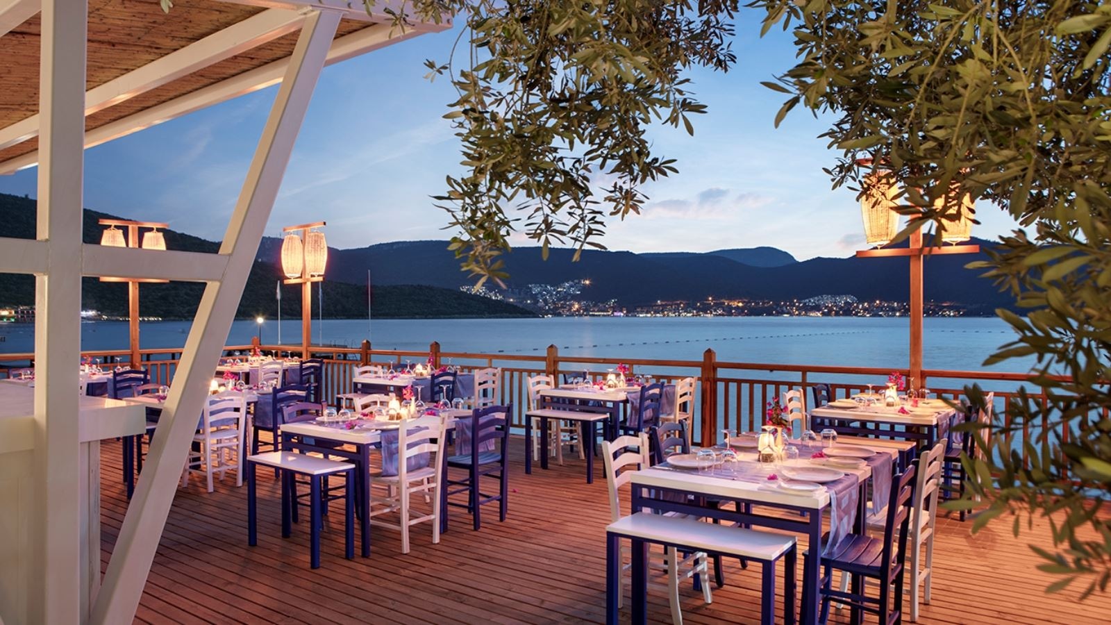 restaurants-main-restaurant