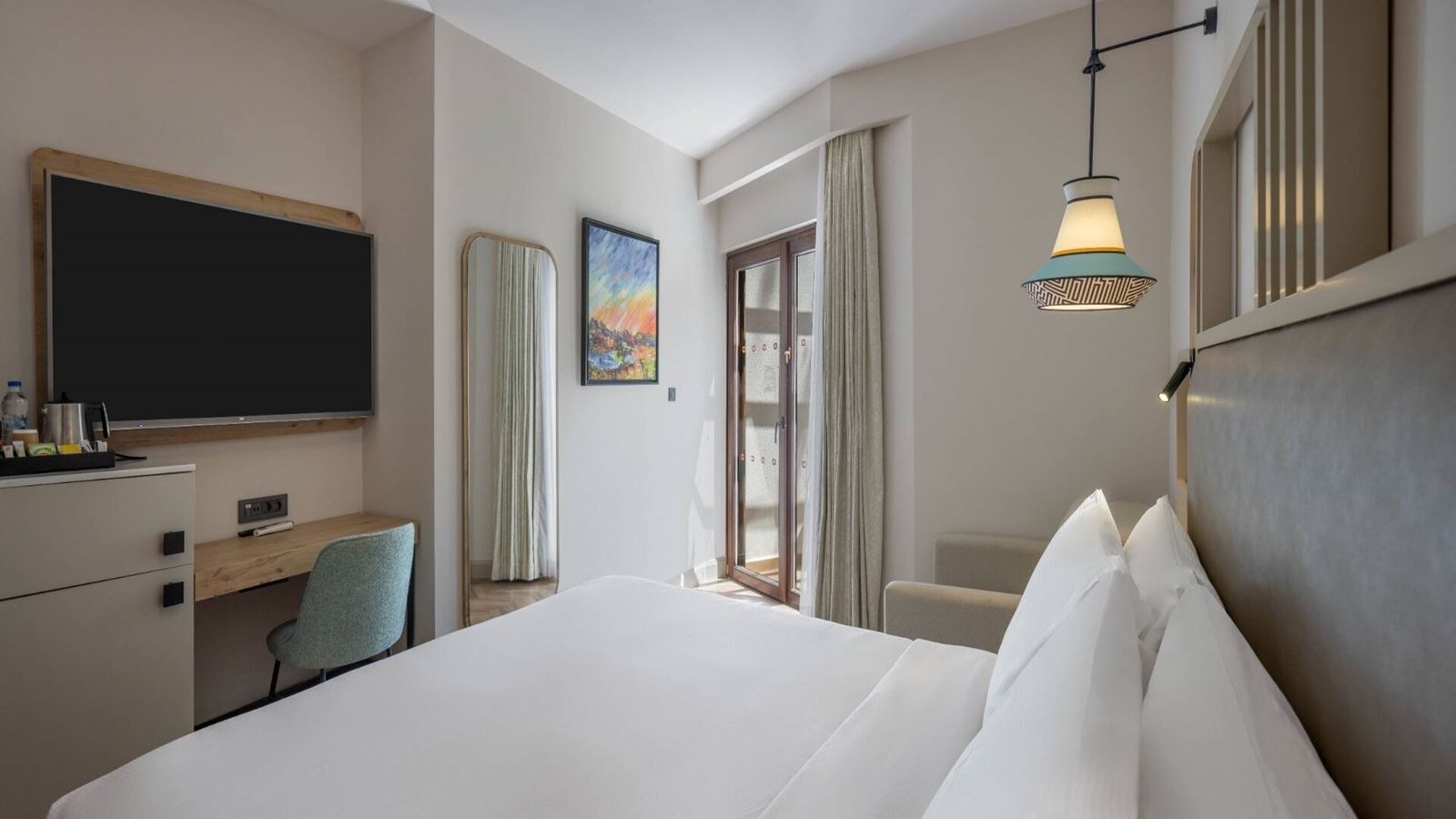 rooms-superior-room