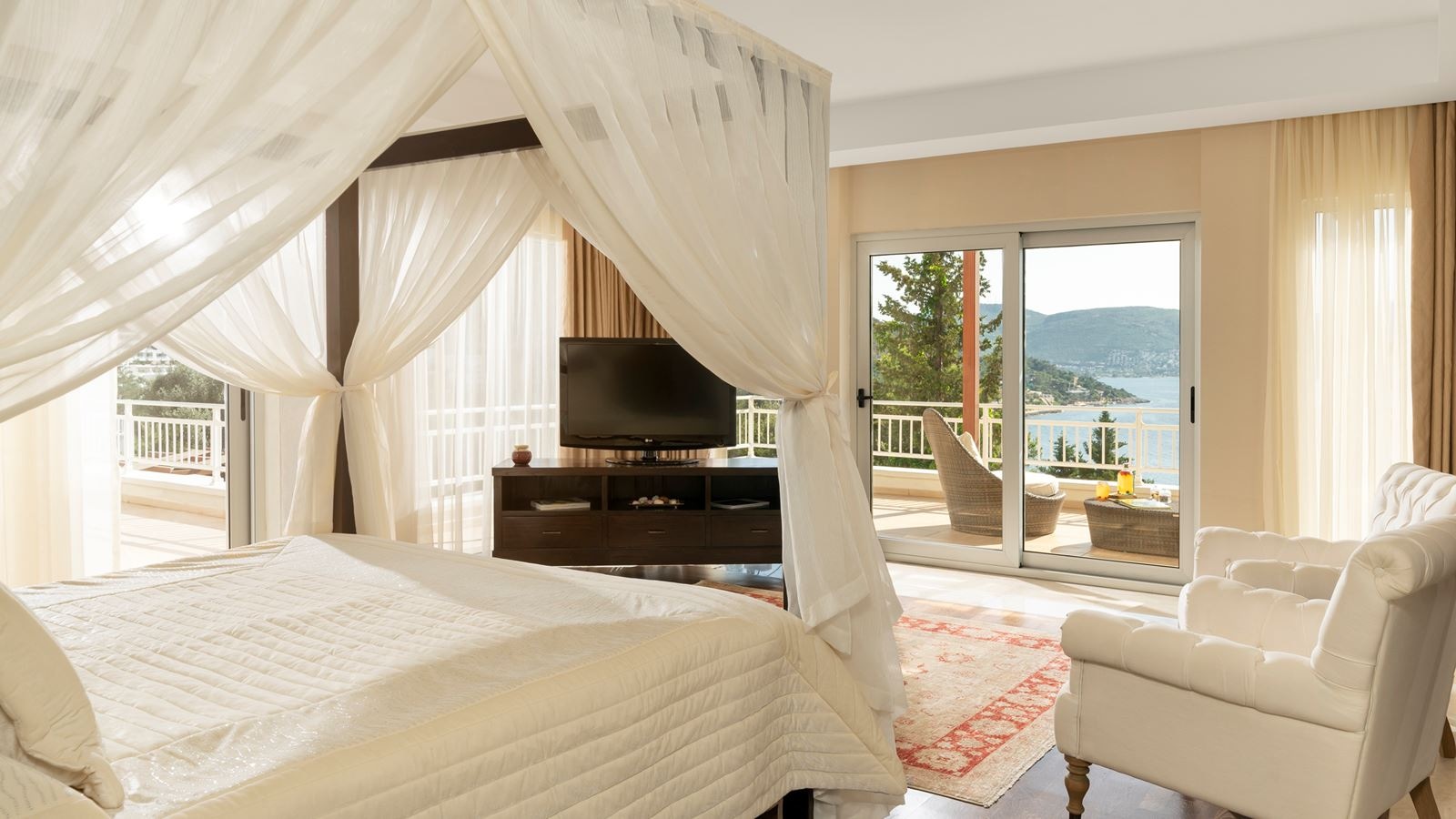rooms-superior-villa