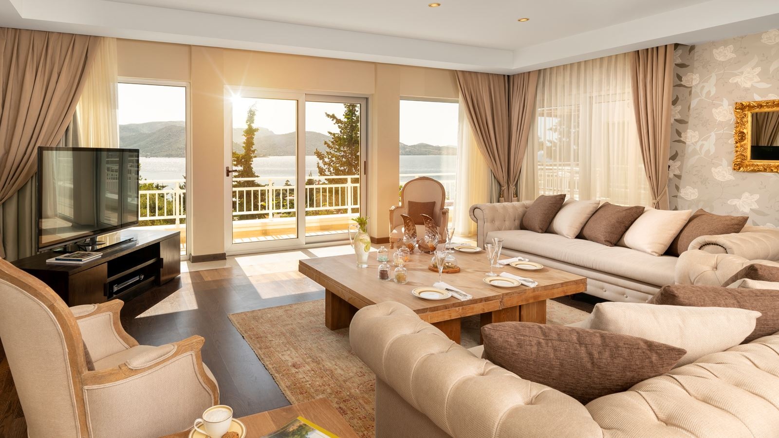 rooms-superior-villa