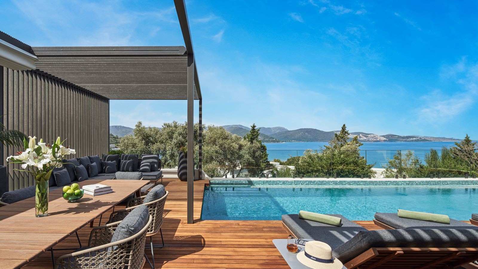 rooms-pearl-villa