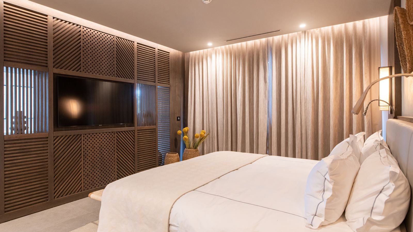 rooms-presidential-villa