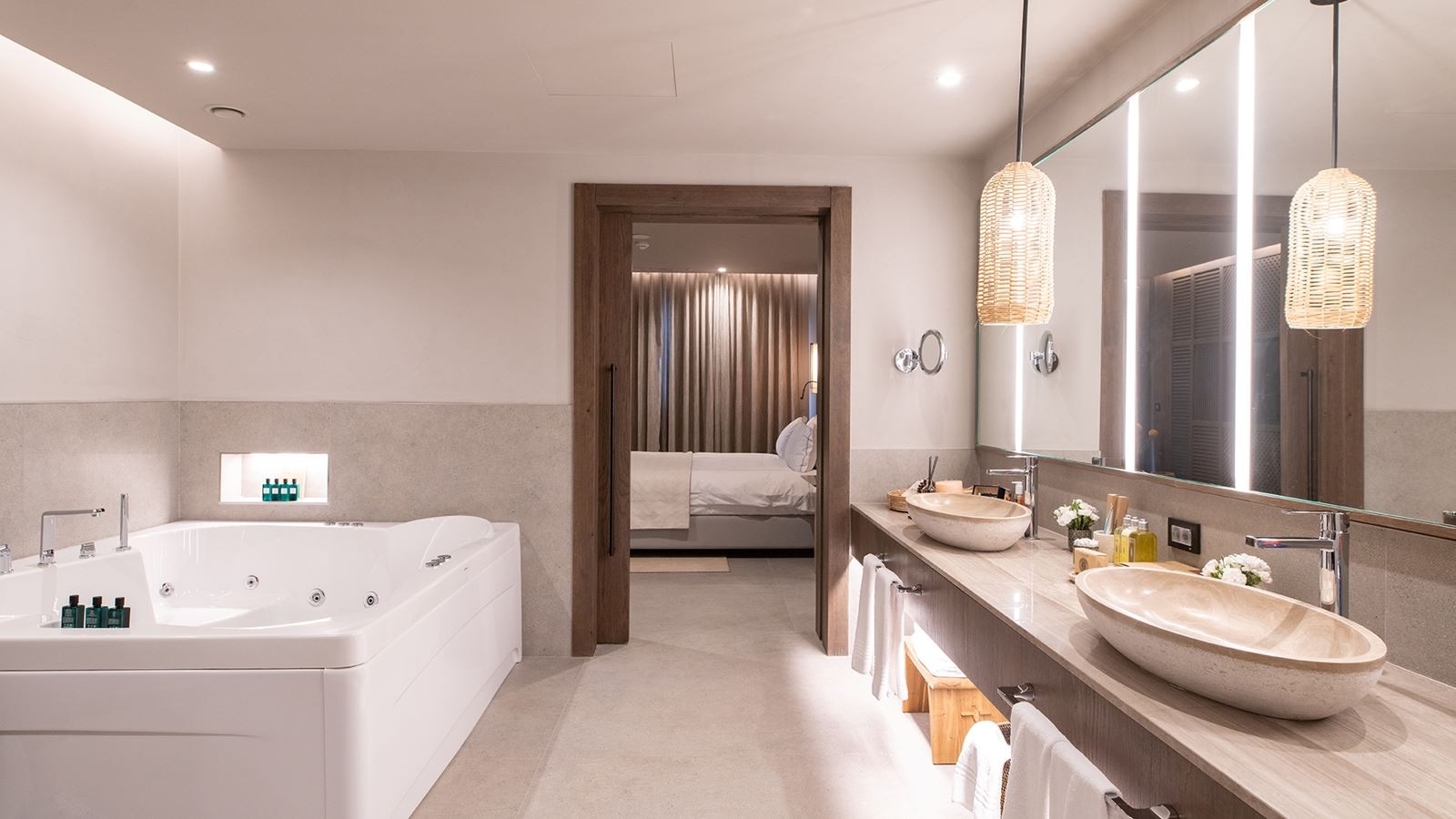 rooms-presidential-villa