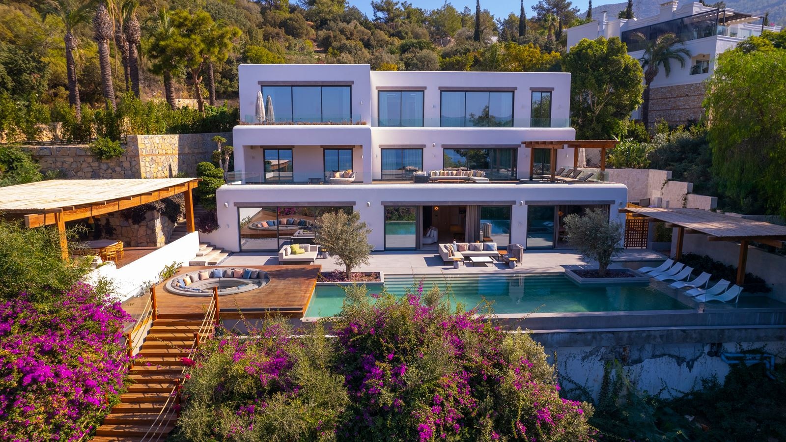 rooms-diamond-villa