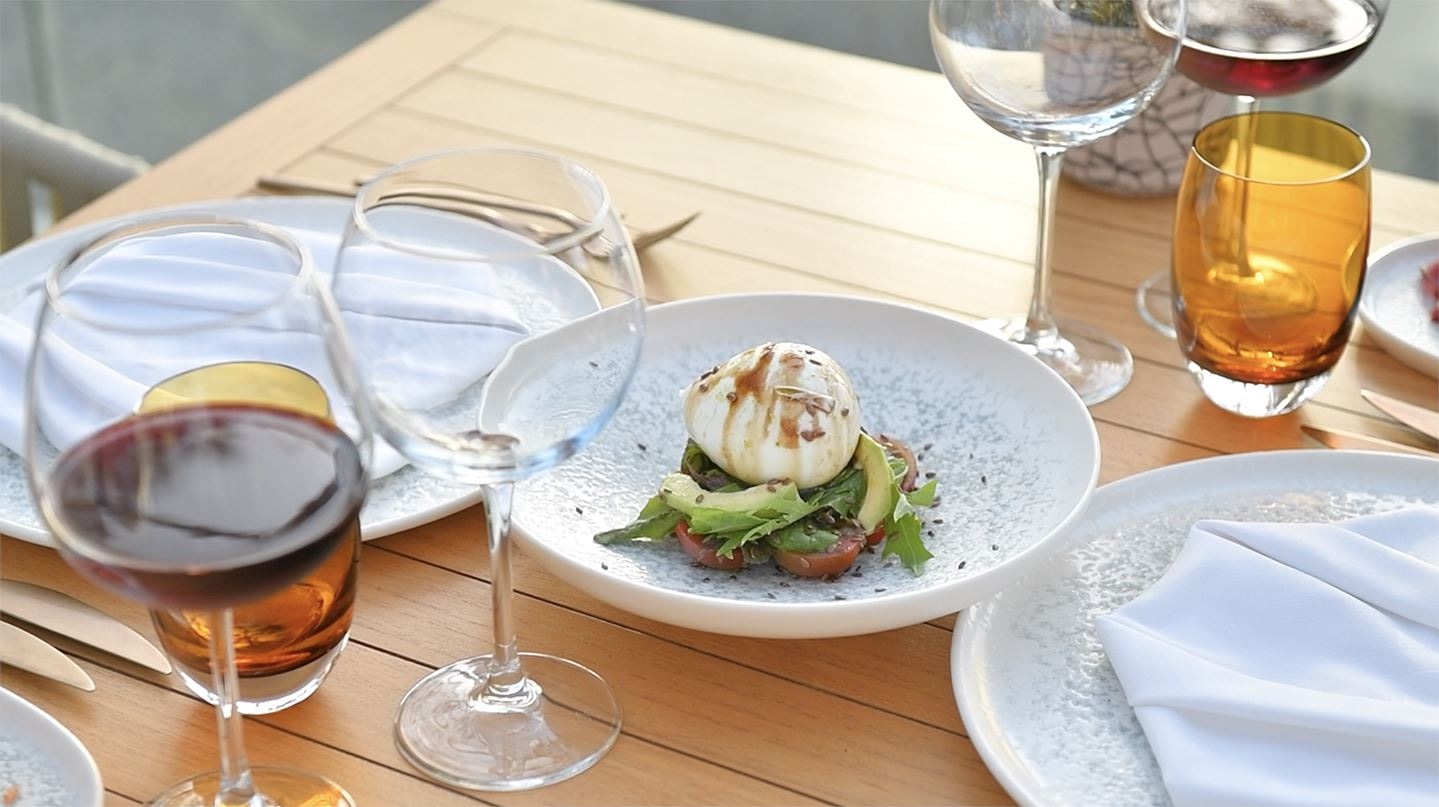 restaurants-l-olivo