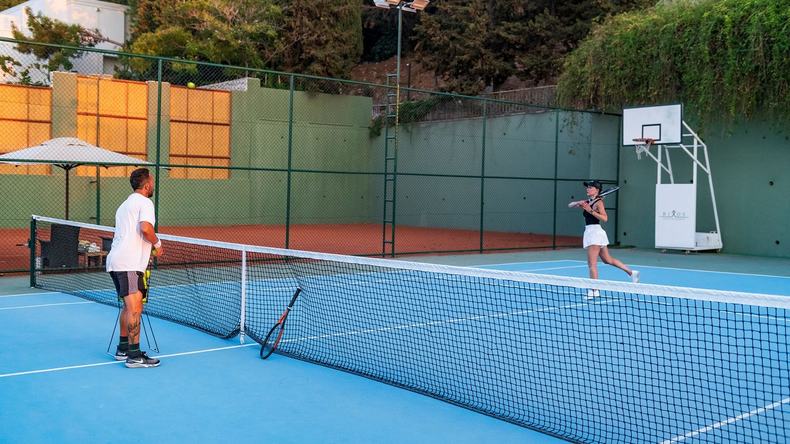 sport-sport