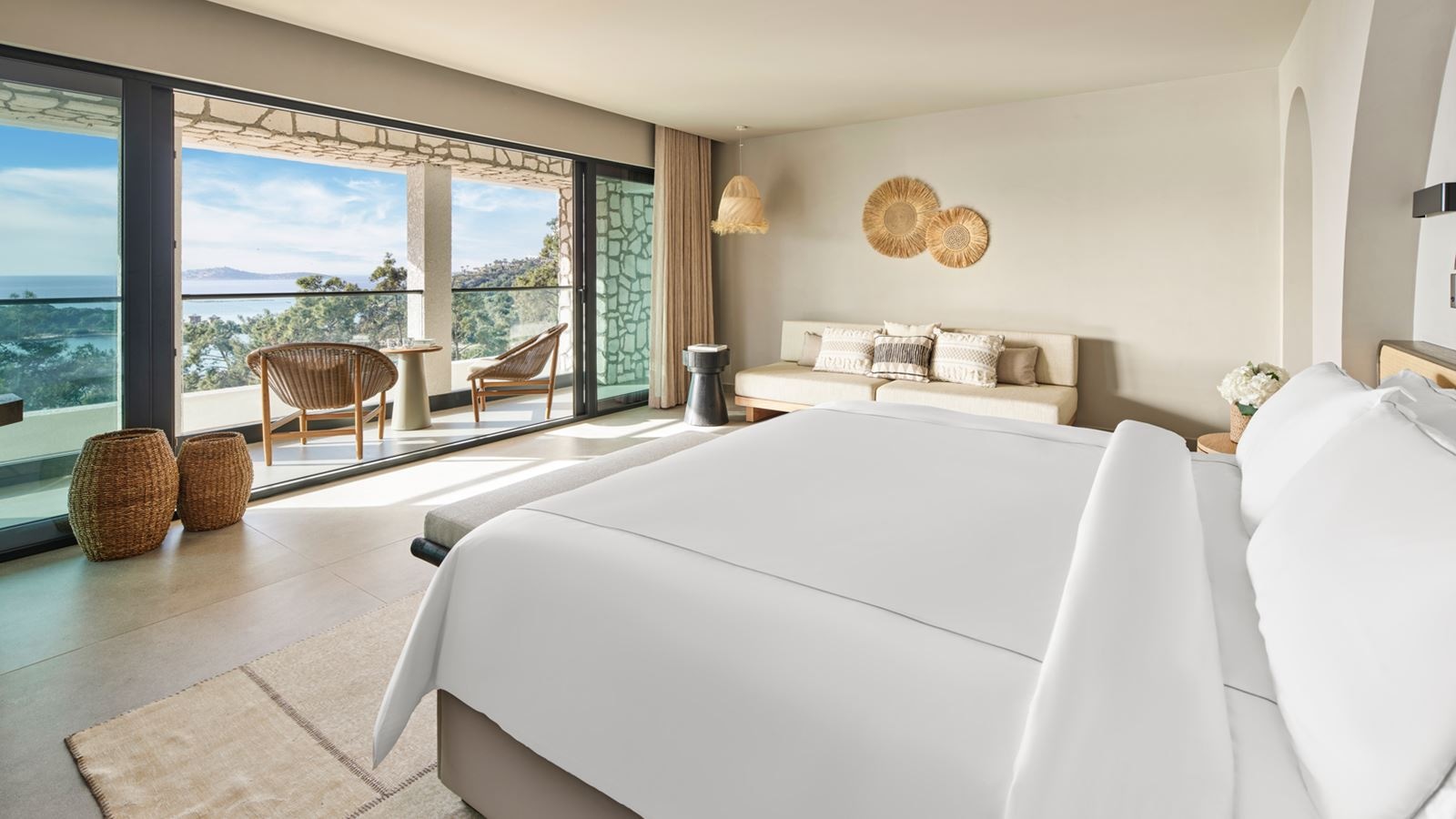 rooms-executive-villa-second-side