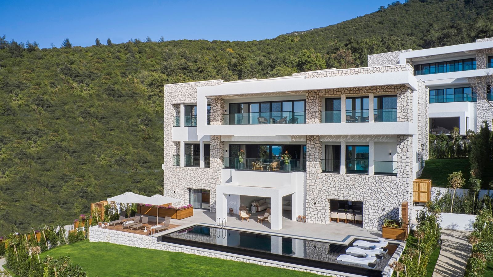rooms-executive-villa-second-side