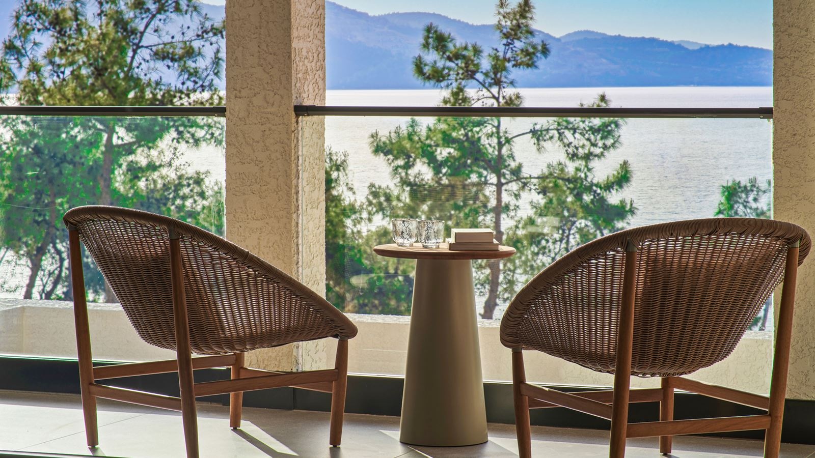 rooms-executive-villa-second-side