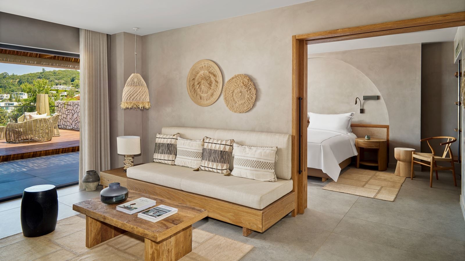 rooms-suite-grand-executive-with-terrace