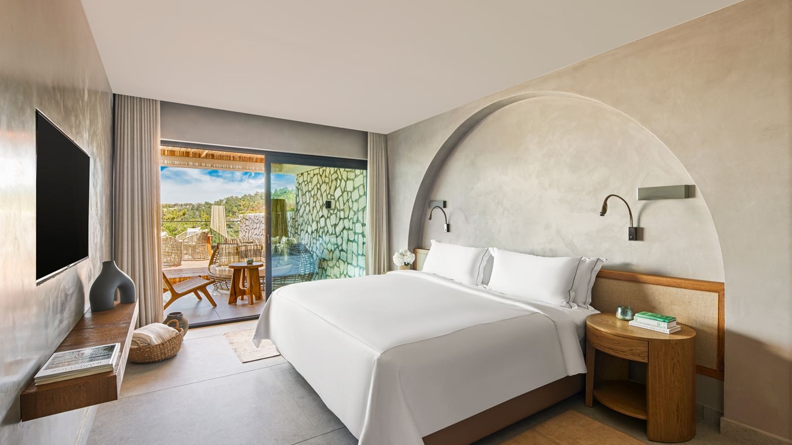 rooms-suite-grand-executive-with-terrace