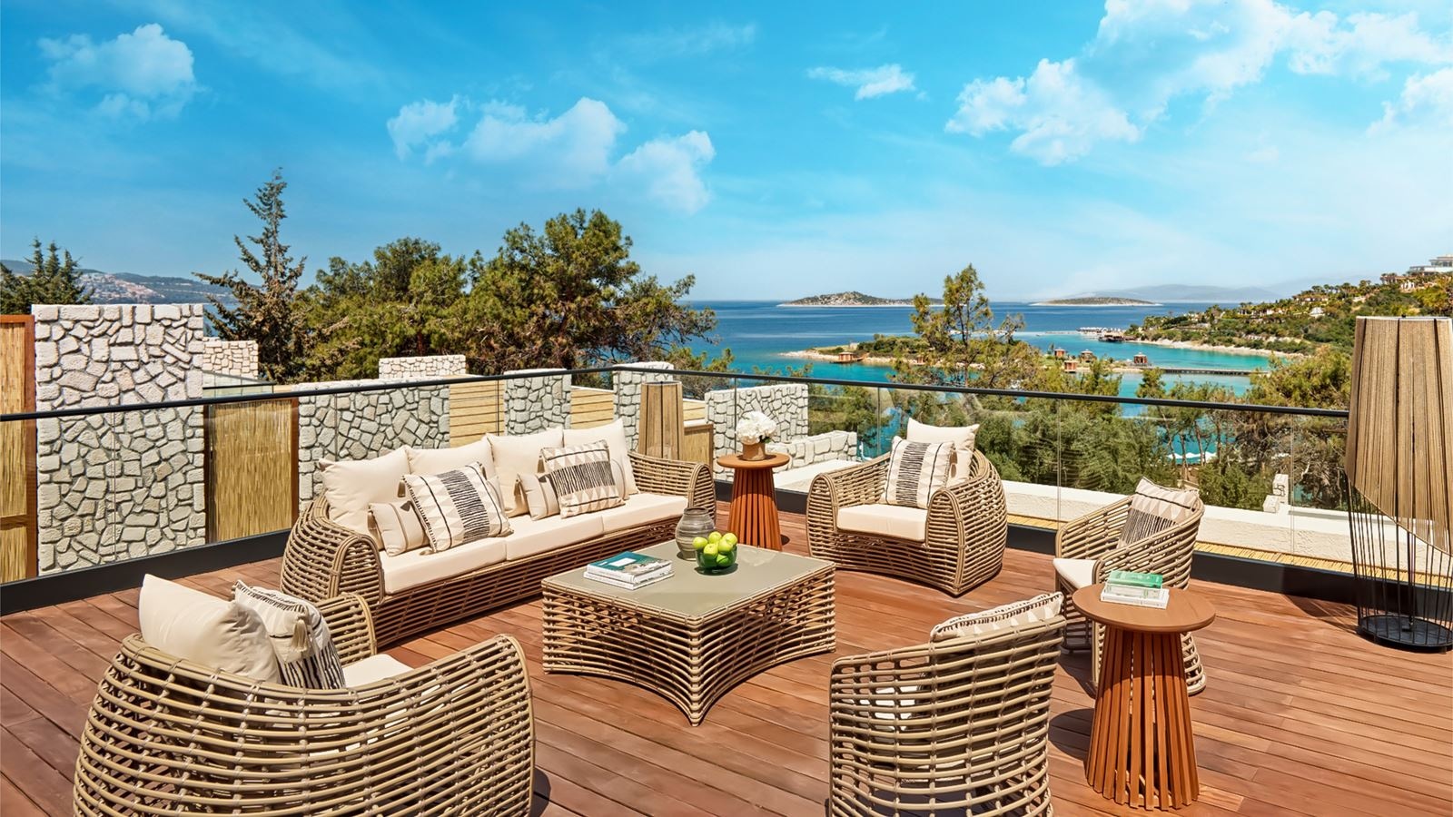 rooms-suite-grand-executive-with-terrace