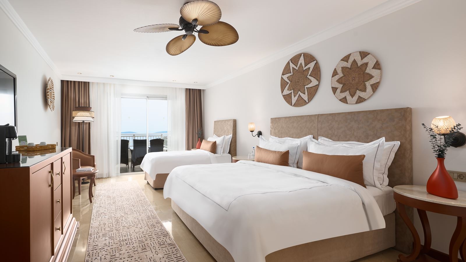 rooms-premium-room-sea-view