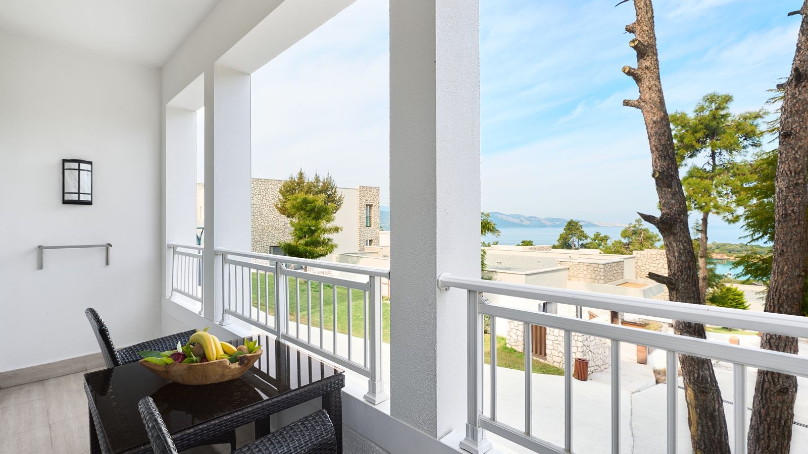 rooms-suite-superior