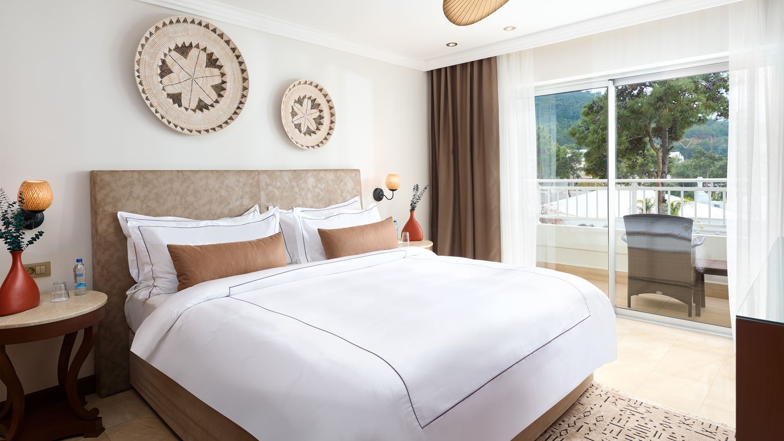 rooms-suite