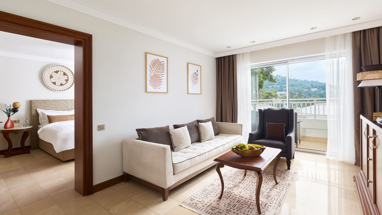 rooms-suite