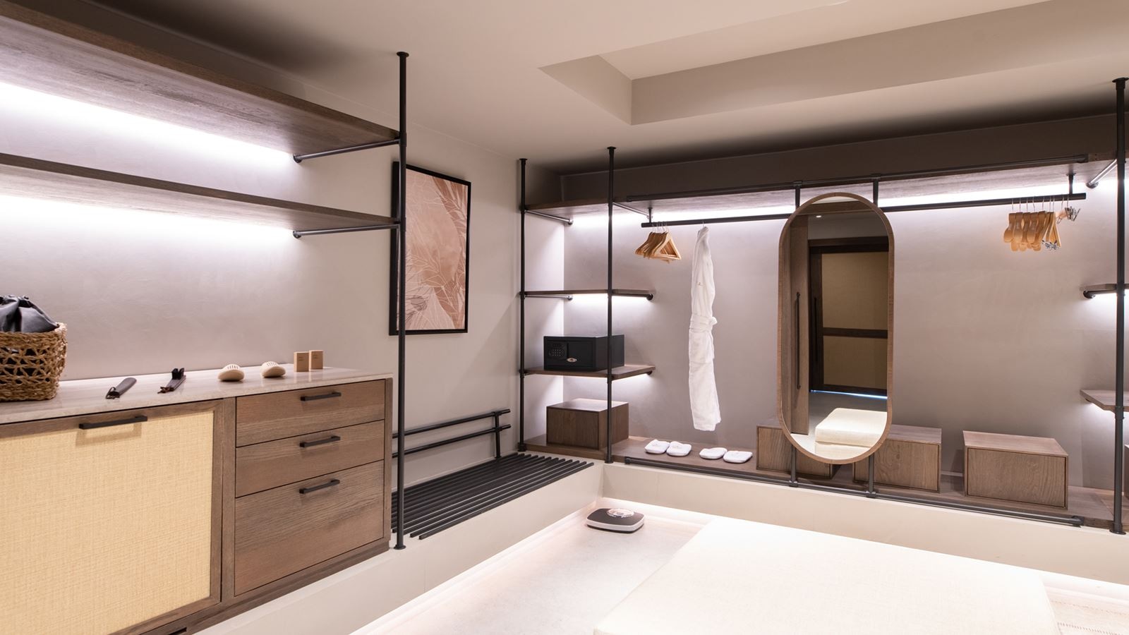 rooms-presidential-villa