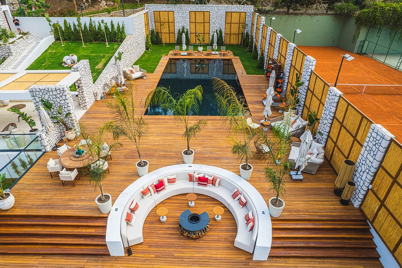 rooms-presidential-villa