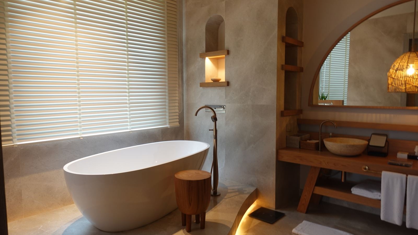 rooms-diamond-villa