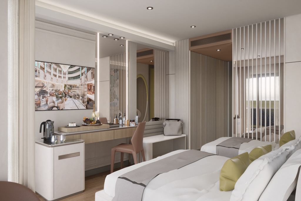 rooms-standart-room-sea-side-view-with-balcony