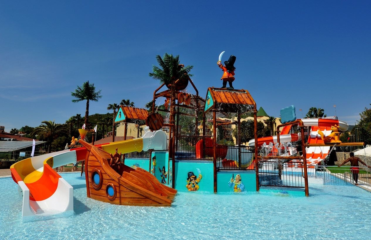 water-park-water-park