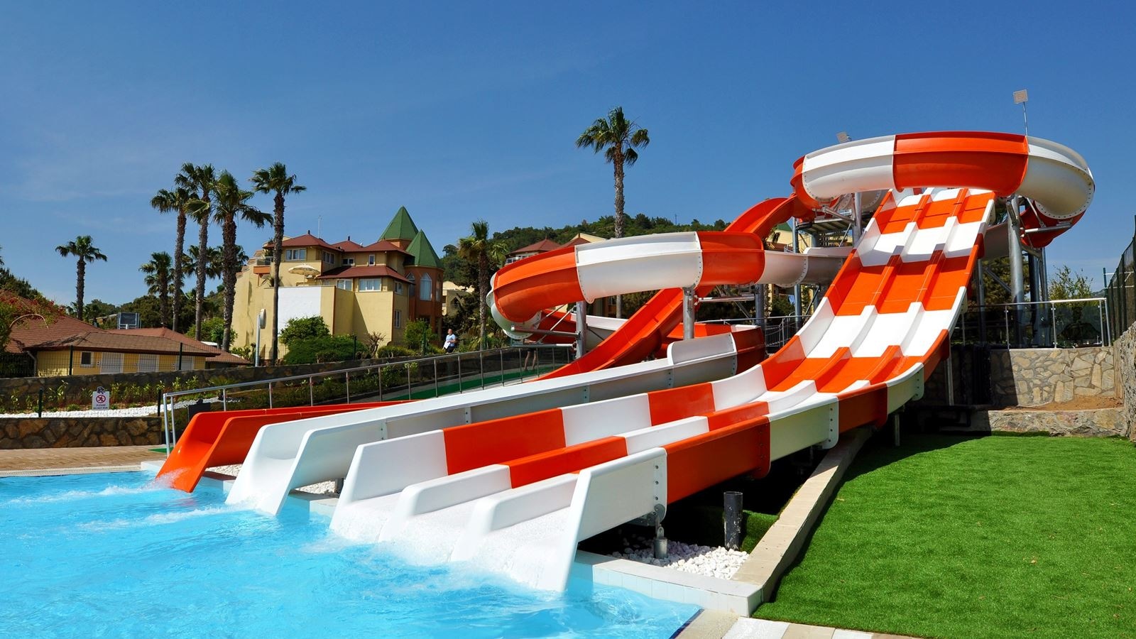 water-park-water-park