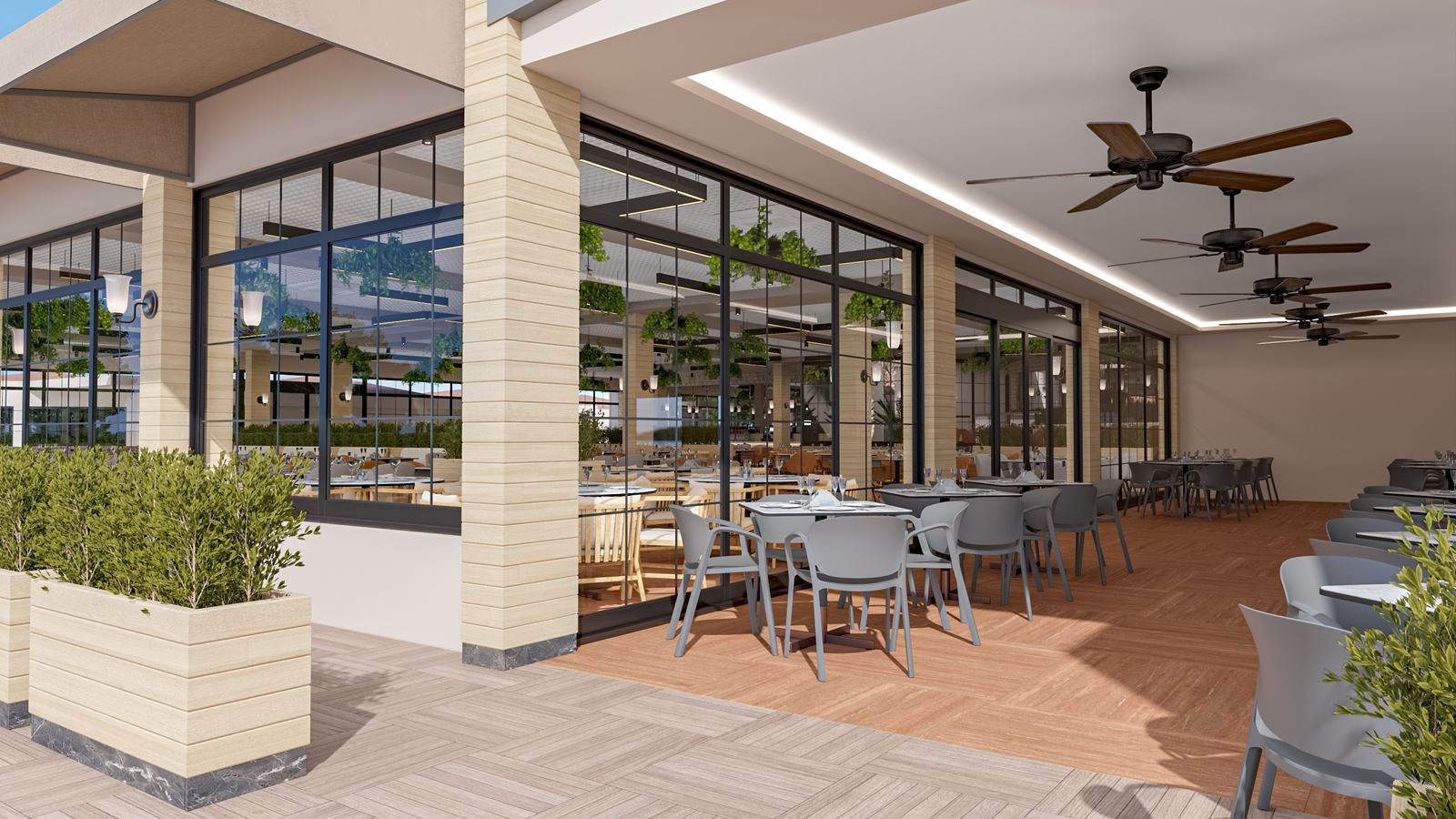 restaurants-main-restaurant