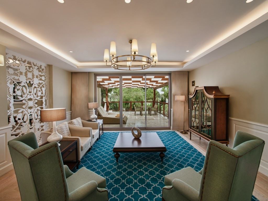 rooms-golf-villa--3-bedrooms