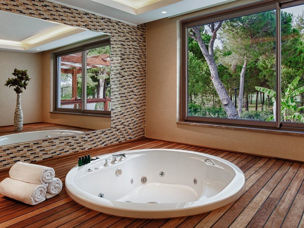 rooms-golf-villa--3-bedrooms